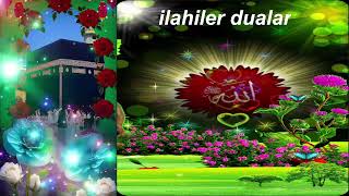 Cennet Kokusu İlahi̇ler Yayinda