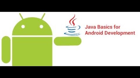 Mastering Android Development: Configuring Android SDK on Windows, Mac, and Linux.