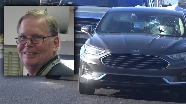 Alaska man visiting New England killed after tool ...