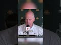 Coach Tad Boyle & Fran Fraschilla discuss this years freshman class on ESPNU #basketball #big12