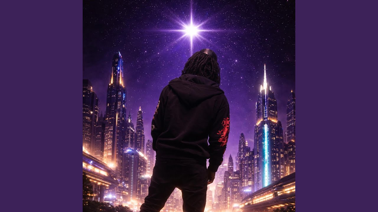 Watch 1knight on YouTube Watch 1knight on YouTube