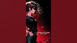 Basscube - Wind In My Hair