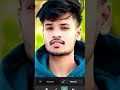wait for editing ✍️✍️ #trending #shorts #vuralvideo #shortfeed