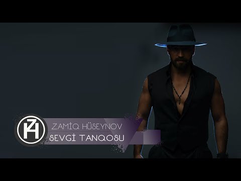 Video: Vəziyyətə Qədər Sevin