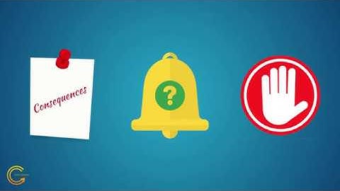 Accountability and Governance under GDPR