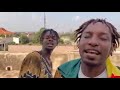 download Bifenix - En session Frestyle ( vidéo 2021 ) - Momo Tana Officiel download Bifenix - En session Frestyle ( vidéo 2021 ) - Momo Tana Officiel