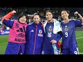 竹重杏歌理が衝撃デビュー!熊谷紗希の後継者候補が誕生?なでしこジャパン敗戦で見えた希望とは