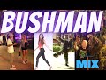 BUSHMAN Funny Videos / Crazy People Reaction @FLBUSHMAN @TexasBUSHMAN @nickxarr @BigDawsTv