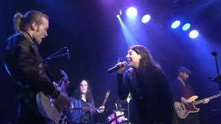 Smooth AF, Jammin Java, 12-31-2022 Net Worth