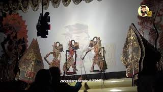 Kresna Mumet, Werkudoro Budrek - Gatutkaca Kembar 4