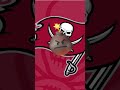 Pls Comment Your Favorite NFL Team Below #nfl