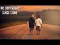 No copyright song ❤️ no copyright hindi song|| sad background music 💖 hindi ncs song (download free)