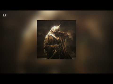 قصة الحب بطيء حيدر الفريجي