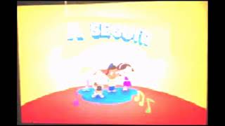 Disney Junior Brasil - A Seguir Mini Einsteins Little Einsteins Fanmade Bumper