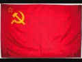 ХОР им. АЛЕКСАНДРОВА - ПРОЩАНИЕ СЛАВЯНКИ