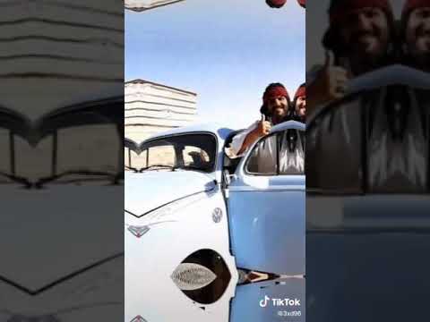 شط الحرية    3