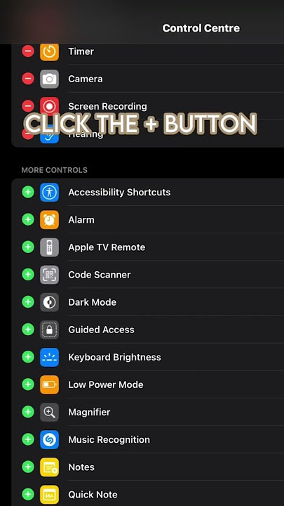 How to listen to sounds (without spotify or Apple Music) while playing Roblox or any game 🤭