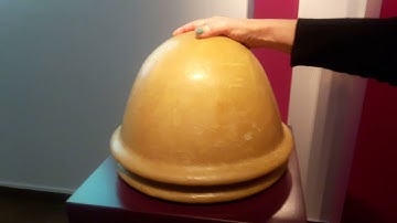 Entrevista artista Anne Marie Maes "Beehave"