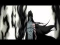 Ichigo vs aizen  mugetsu eng