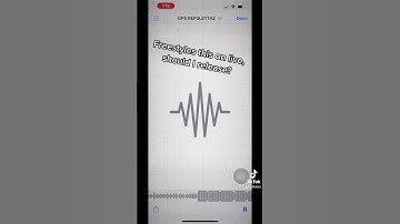 #snippet #rapsnippet #hiphopshorts #rapshorts #rap #hiphop #freestyle #barz #snippets #music #fyp