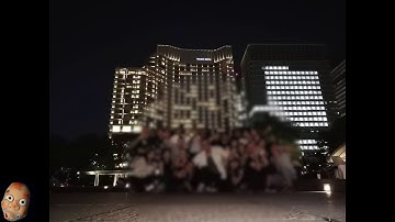 KIZOMBA MIX 2020 - ghetto zouk songs for joyful #63