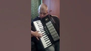 Коломийка Мирослав 