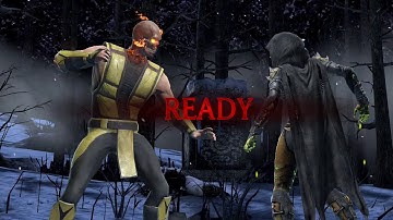 MK Mobile Talk just woke up to do LIN KUEI Tower I