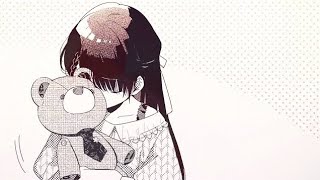 MV】携帯恋話/まふまふ(中文字幕) - YouTube