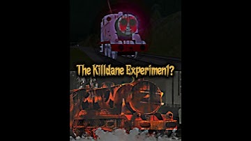 Thumbnail of Timothy the ghost Engine vs TTTE villains #shorts #thomasandfriends #villains #ttte #halloween