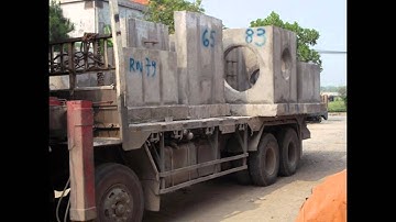 RÃNH THOÁT NƯỚC, HÀO KỸ THUẬT, CỐNG HỘP,LH 0988.709.729