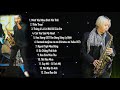 Tuyển tập hòa tấu nhạc trẻ không lời Saxophone - Bảo Anh Sax(BA sặc) cover