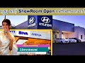 Cost breakdown  running a hyundai car showroom in tamil nadu  carshowroom business tamil 