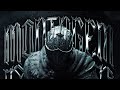 Dj Samir Nulteex John Bis T RXDXVIL MONTAGEM ELDER 
