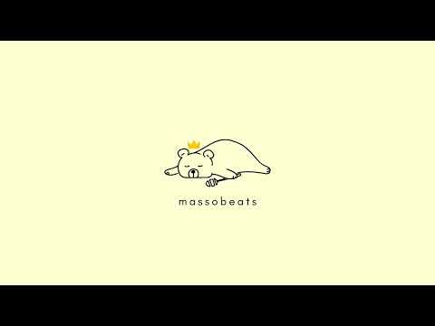 Massobeats - Honey Jam