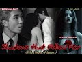 Shadows that Follow Her 💀😈|| The Ghost Hunter|| Namjoon FF💜 || One shot