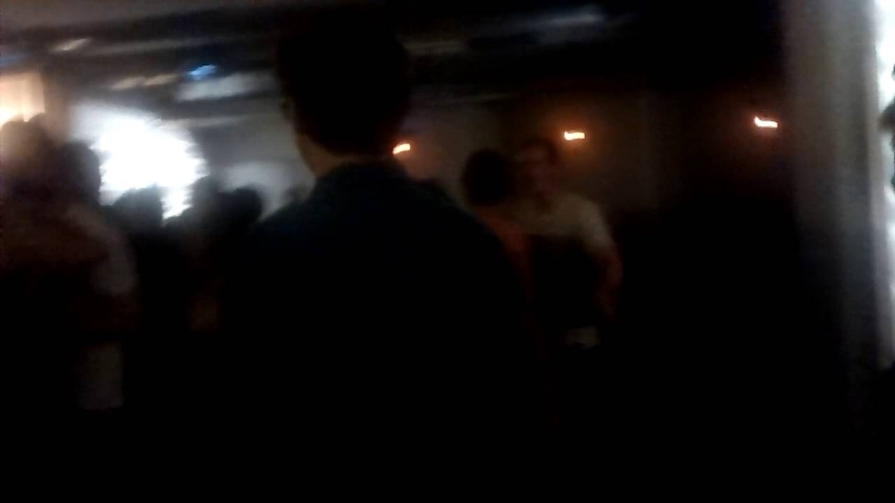 #poolbarfeldkirchaustria