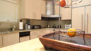 59 Talcott Road video tour