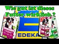 hundebett kleine hunde Hundebett - Paddy - DOGS in the City main image 0