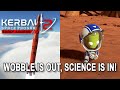 Is ksp2 finally good for science update review