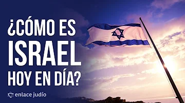 ¿Qué país está más cerca de Israel?