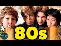 Top 10 80s Movies That Got Popular Again