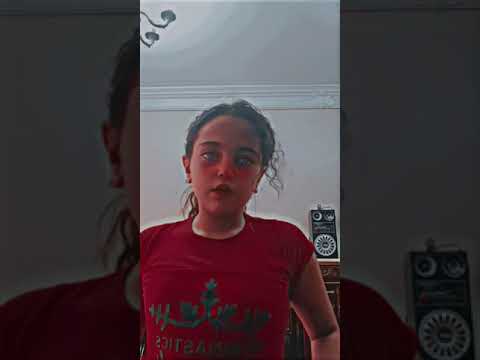 ٢٣ مايو ٢٠٢٤