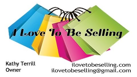 How To Easily & Quickly Remove Active Content From Your eBay Listings!