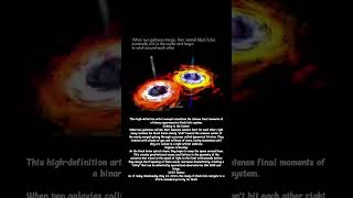 #Physics#Radioactivity#ScienceDaily#astronomy#space#space#universe#galaxy#viral#science#cosmos