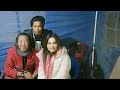 Rajesh payal rai concert in taplejung