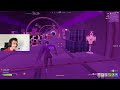 Open Reload Elite Series sur PC ( EWC Qualifier ) Rediffusion