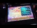 限界を超えろ！ステルスメゾンエクセチャレンジ！！ Part3【jubeat festo】