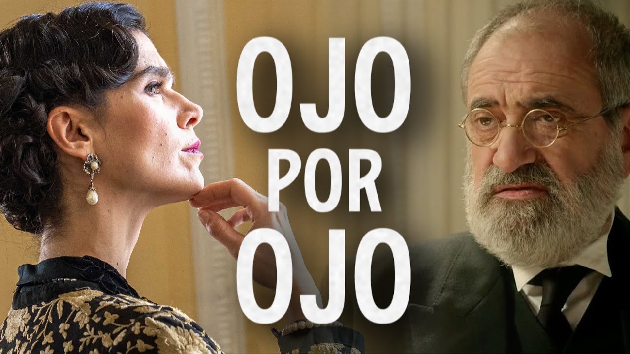 A YouTube thumbnail with maxres quality