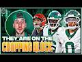 These 3 Jets Are Already On The CHOPPING BLOCK Ahead Of OTAs!