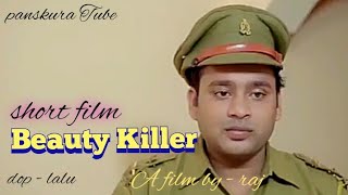Beauty Killer-1.2 fliz movies wed series INDIA Hindi story sexy fliz Wedseries ullu sexy hot Bhabhi